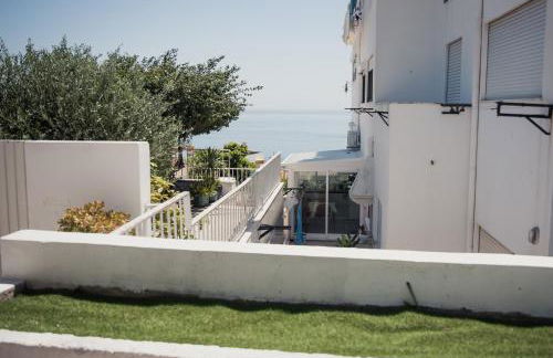 Quintal do Jacob - Foto 13