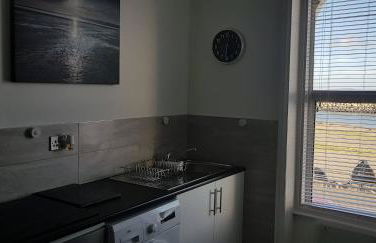 3 Harbour Views - Foto 22