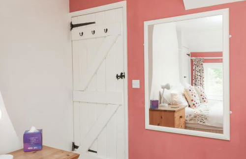 Greenslades - Photo 23