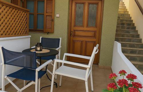 Nicolas Beach - Foto 26