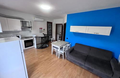 Aurelia Rta Detta il Cascinale - Foto 44