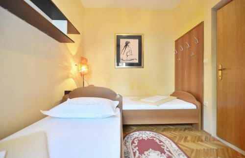 Apartmani Villa Bose - Foto 15