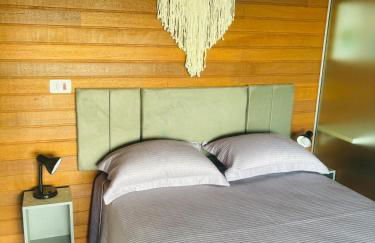 Terrace apartment 06 - Foto 32