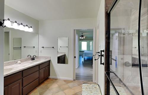 Pierfection Point - Foto 19