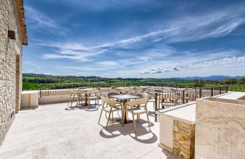 Agriturismo Colli Martani - Foto 15