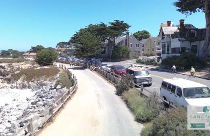 3946 Listen to the Waves townhouse - Foto 36