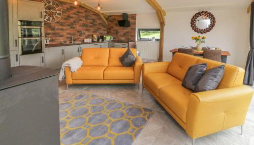 Windy Willows - Foto 5