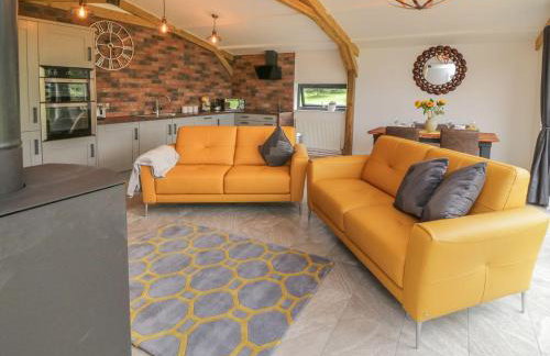 Windy Willows - Foto 5