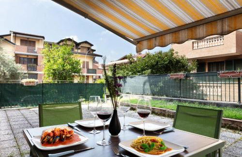 De Homes - Appartamento con Terrazza vicino Assago e Milano - Foto 8