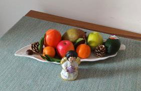 Le Comprese - B&b Experience - Foto 21