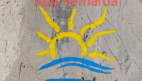 Apartmani Bernarda - Photo 3