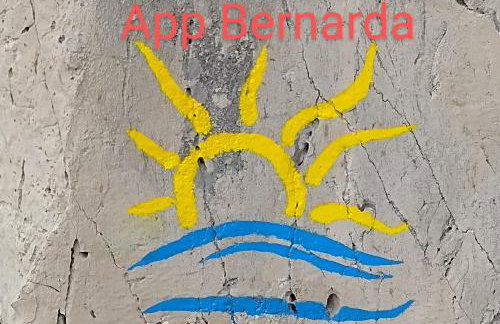 Apartmani Bernarda - Photo 3