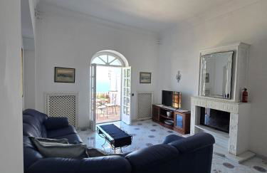 A varca ra neve - Foto 24