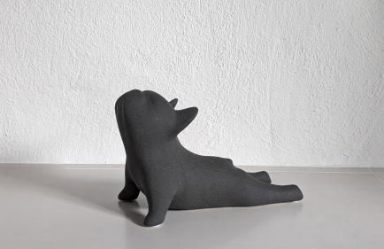 Ferienwohnung im Kontor Penzlin - Foto 25