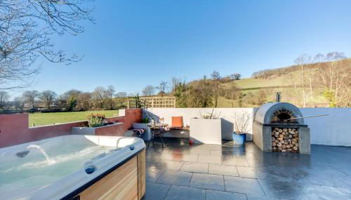 2 Bed in Tregaron oc-bow298 - Foto 3, Other