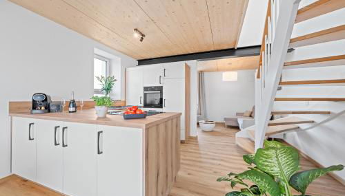 Modernes Landhaus am Bodensee - Foto 2