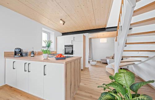 Modernes Landhaus am Bodensee - Foto 2