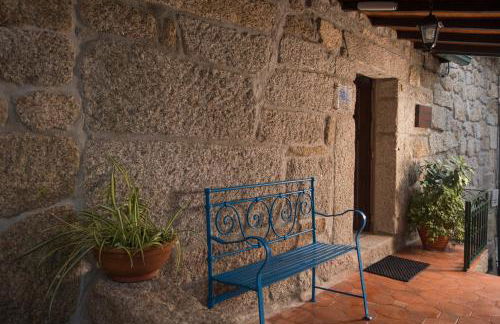 Casa de Ribô - Foto 24