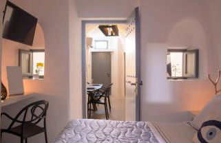 MyBozer Cave Villa - Foto 26