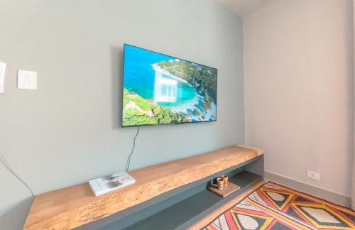 Passos do Bosque 2 Lindo - HU337-101 - Foto 14