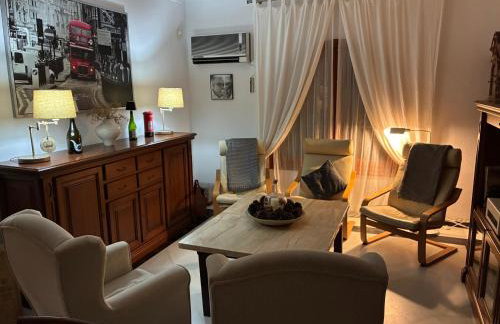 La Quinta - La Barrosa - Foto 40