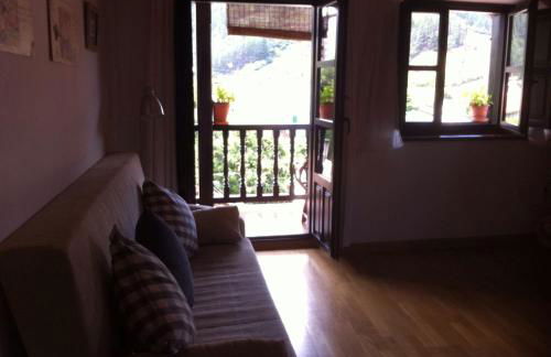 Apartamentos Casa de la Abuela - Foto 7