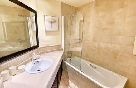 HL 020 Luxury 3 bedroom villa , high standard - Foto 9