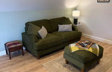 Minafon Loft - Foto 12