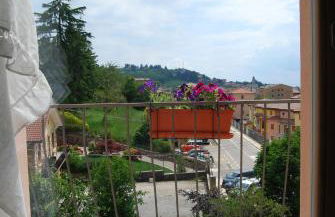 CORTE GRAZIA - Foto 8