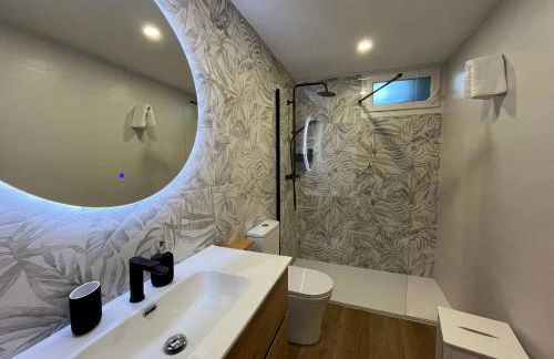 Apartamentos Villacarriedo - Foto 41