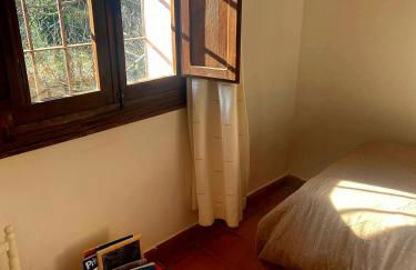 La Casa de Cadia 2 - Foto 7