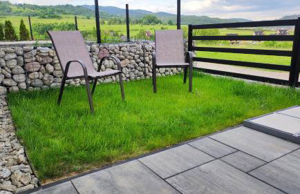 To Je To apartamenty - Photo 16