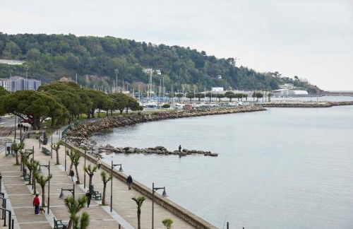 Itsas aire - Basquenjoy - Foto 46