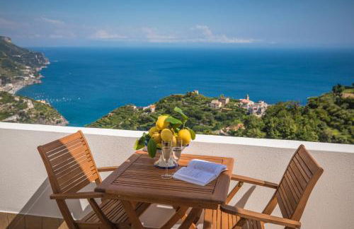 L'Angolo dei Sogni - Foto 13