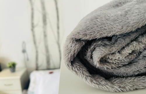 Zwergenstube - Foto 22