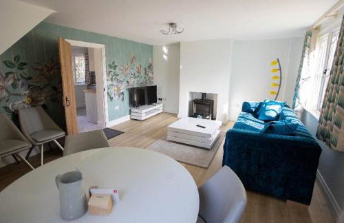 Fullers Hill Cottages - Foto 45