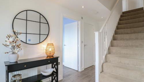 21 Skippers Way - Foto 4