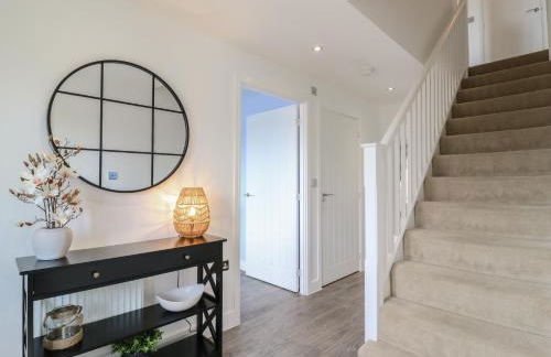 21 Skippers Way - Foto 4