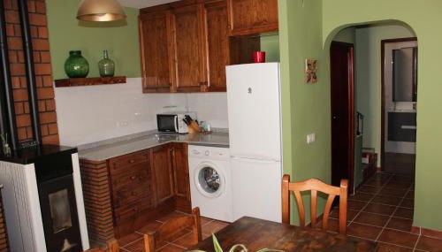 Ca Felicitat - Foto 3