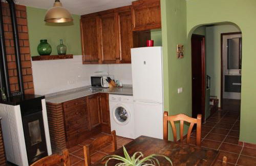 Ca Felicitat - Foto 3