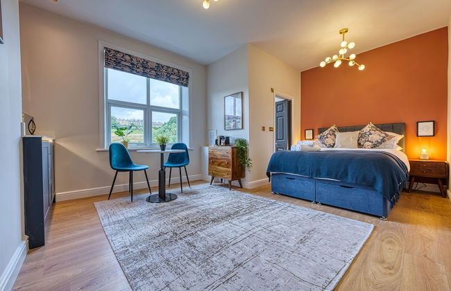 Haworth Heights - Foto 48