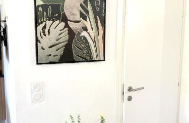 Fiori di Cala Rossa Signature - Foto 27