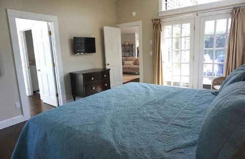 9 Green Hollow Road - Foto 27