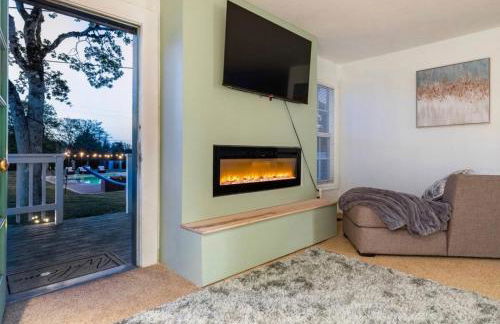 Beautiful Country Home - Foto 12