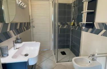 Blue Vista - Casa Marina - Foto 5