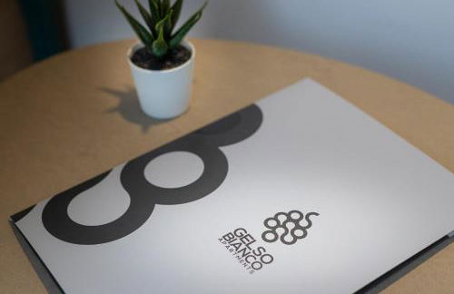 Gelso Bianco Boutique Apartments - Foto 65