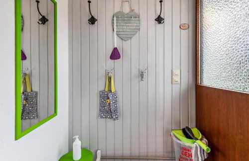 Haus Akelei - Photo 7