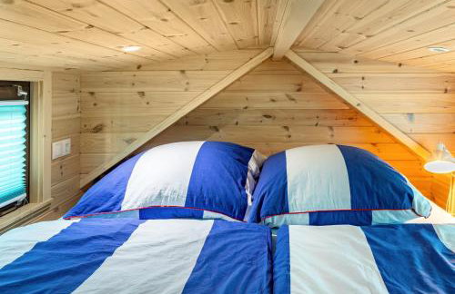 Tiny House Evita - Foto 24