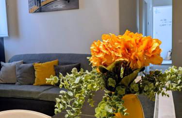 Sospiro dell'Etna - Foto 11