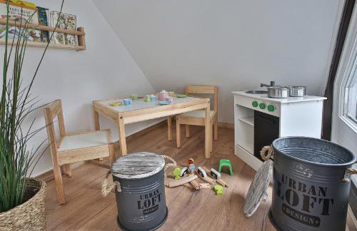 Ökonomiehof - Foto 16